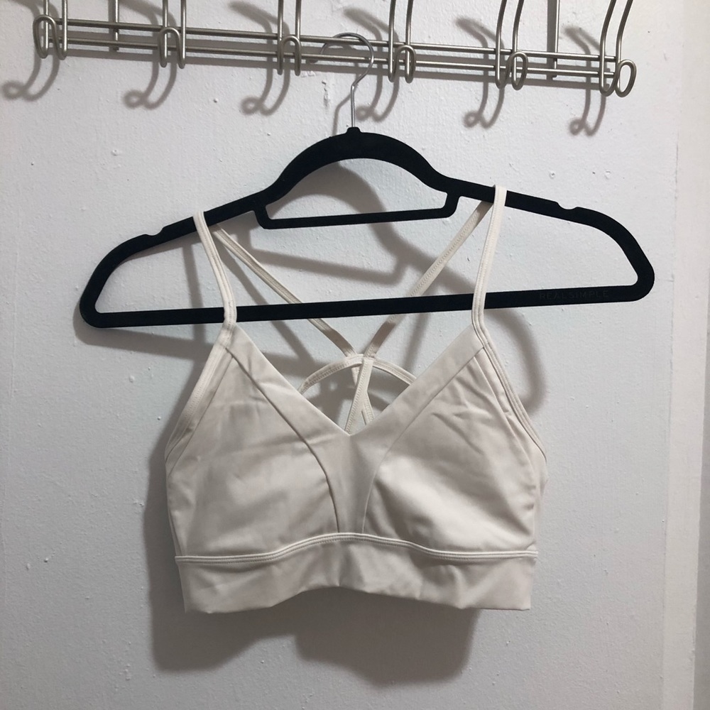 Balance Athletica Kingdom 2.0 Form Bra